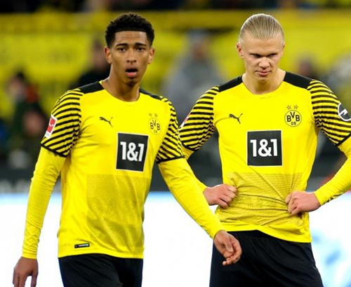 十五运会浙江队获得男排U20组冠军