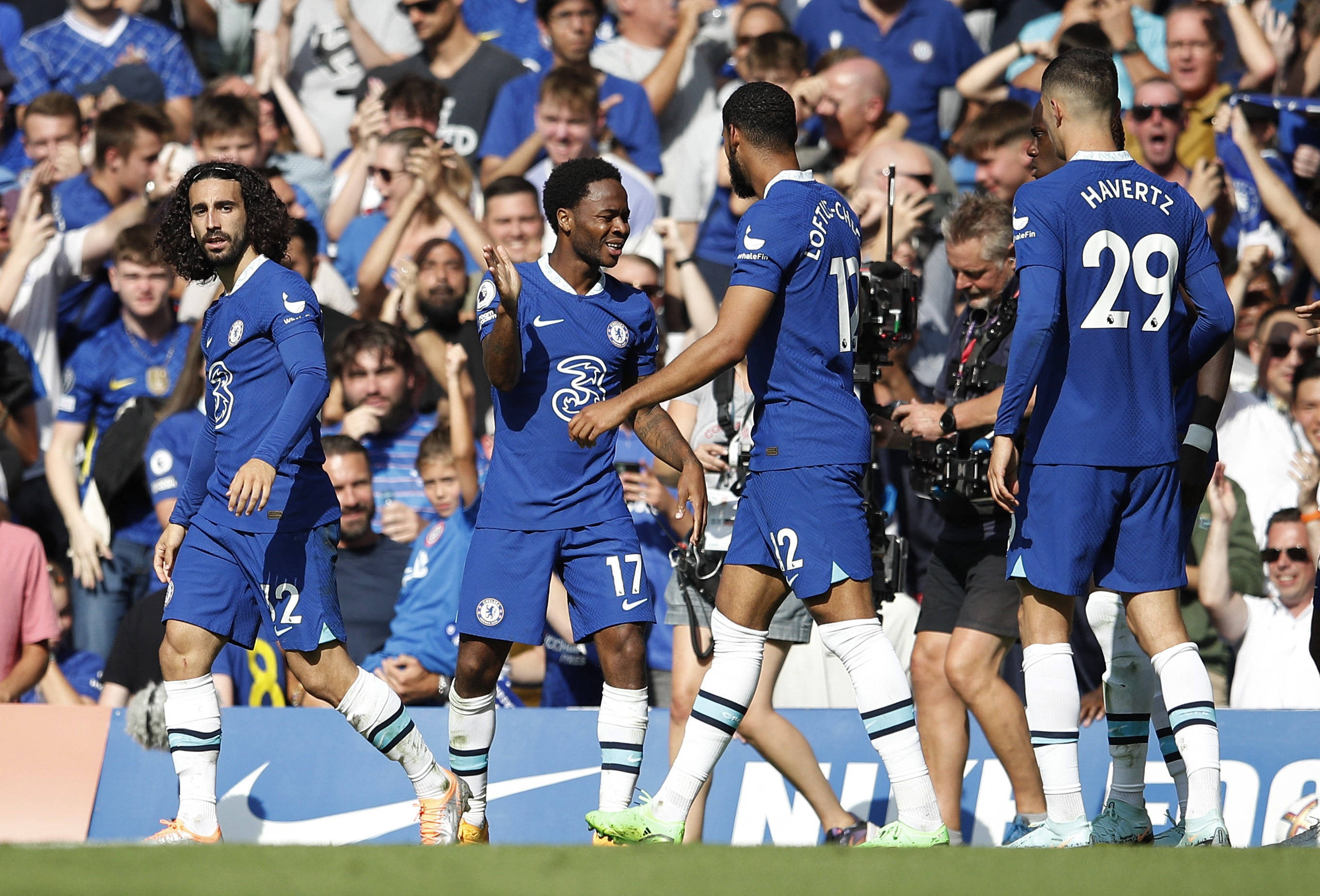 手感回暖！唐斯半场7中2仅拿6分&第三节独拿11分