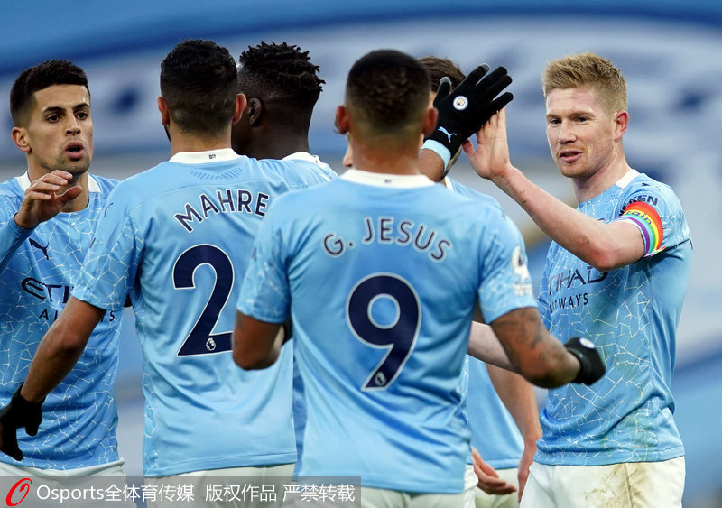 狂揽1900万！郑钦文积液反弹100%，2026能冲大满贯吗？