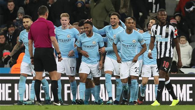 努诺：对阵曼城会非常艰难，菲尔克鲁格只是缺乏上场机会（努诺称战曼城将十分艰难，菲尔克鲁格只是出场机会不多）