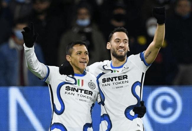 名记：若字母哥缺席四周，他将失去参与赛季末奖项评选的资格