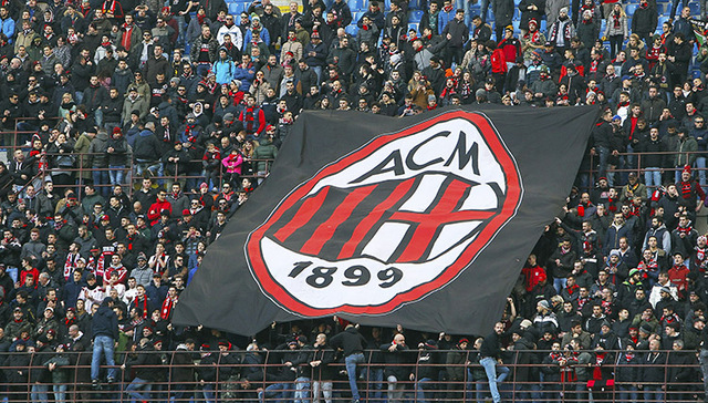 日职乙战报：熊本深红0-0甲府风林，因净胜球劣势降级