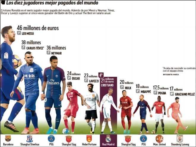 阿隆索：希望用胜利迎接新的一年，与俱乐部之间关系依旧融洽（阿隆索：盼以胜利开启新一年，与俱乐部关系依然融洽）