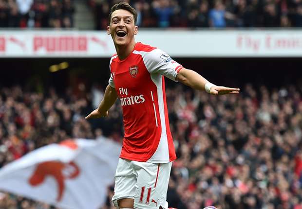 决战星期四：懂球帝0-3不敌ONE FC，我懂机会寥寥