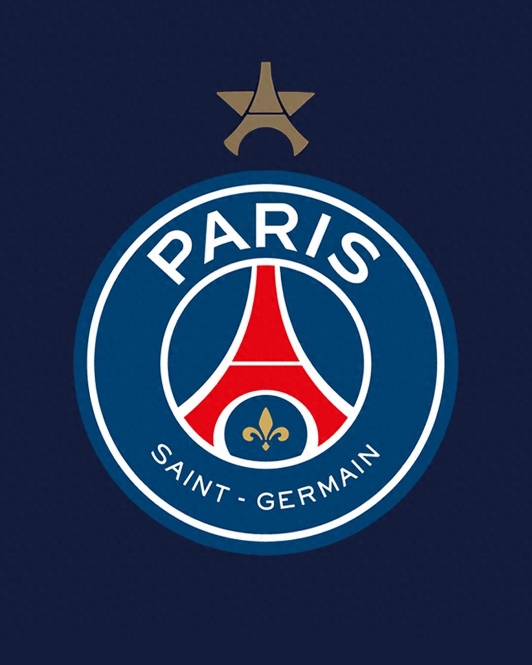 浙江男篮对决辽宁精彩逆转