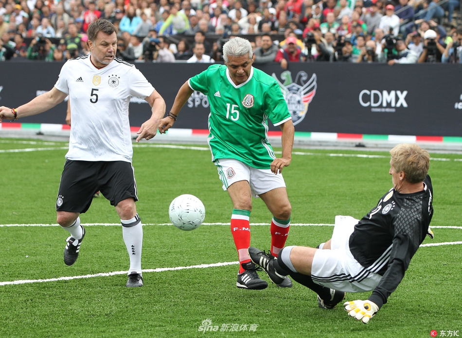 意媒：卡洛斯-奥古斯托接近与国米续约至2030年，年薪300万欧