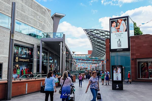 绿帽哥：利物浦高层与斯洛特今日开会，萨拉赫无缘下周欧冠名单