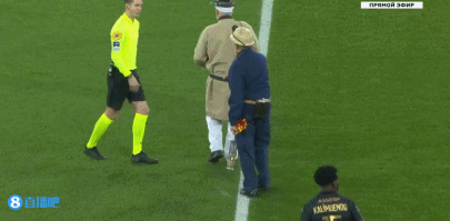 谢文能：感谢一年来支持球队的所有人，谢谢你们的支持和陪伴