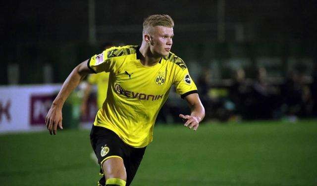 姆巴佩最新身价下降2000万欧元 遭亚马尔反超（姆巴佩最新估值下跌2000万欧元，亚马尔完成反超）