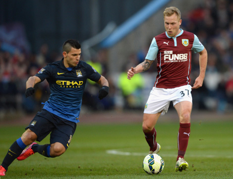 篮球馆经营的赚钱逻辑