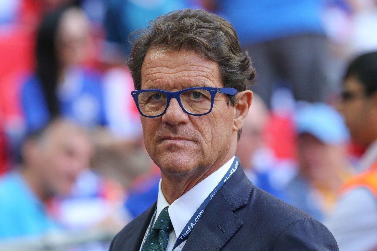 欧洲博彩协会发布2025年税收报告